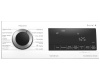 Стиральная машина Bosch WGG0420GPL
