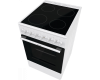 Электрическая плита Gorenje GEC5B42WG
