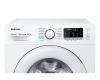 Стиральная машина Samsung WW70AAS26TE/LP (Eco Bubble)