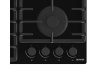 Газовая варочная панель Gorenje GT641BHF