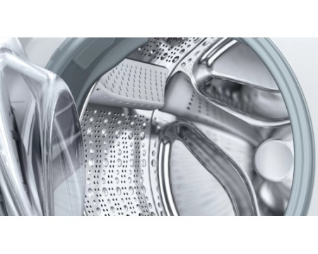 Стиральная машина Bosch WGA242X4OE
