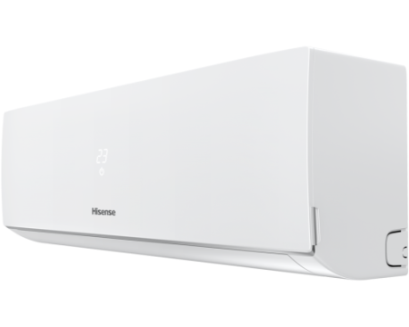 Кондиционер Hisense Easy Classic A AS-07HR4RYDDJ00