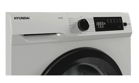 Сушильная машина HYUNDAI TD1027