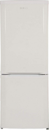 Холодильник Beko CSA 22021