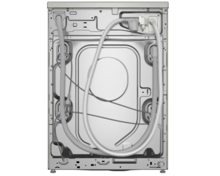 Стиральная машина Bosch Serie 8 WGB256AXME
