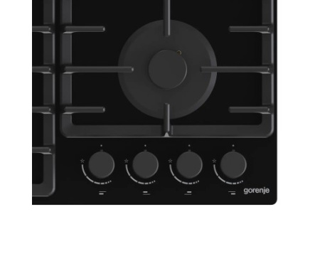 Газовая варочная панель Gorenje GT641BHF