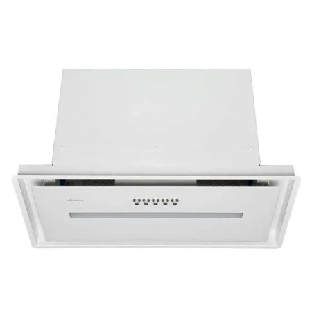 Вытяжка KONIGIN Extra White 60