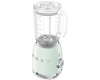 Блендер Smeg BLF03PGEU
