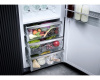 Встраиваемый холодильник Miele K 7747 C