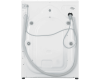 Встраиваемая стиральная машина Hotpoint BI WMHD 8482 V