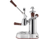 Леверная кофемашина La Pavoni LPLESA01EU