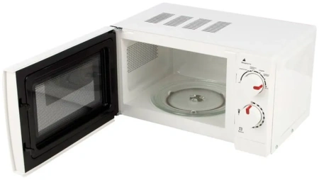 Микроволновая печь ENERGY EMW-20701