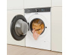 Стиральная машина Gorenje WG894A1P1