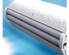 Кондиционер AUX Premium Progressive ASW-H12A4/AF-R2DI/AS-H12A4/AF-R2DI