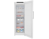 Морозильная камера Hotpoint HFZ 5171 W