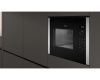 Микроволновая печь Neff HLAWD53N1F