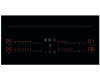 Индукционная варочная панель AEG TI74IF00IB