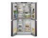 Холодильник Liebherr MBtsdi 9024 Plus BioFresh NoFrost