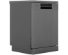 Отдельностоящая посудомоечная машина Gorenje GS643C90X