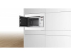 Встраиваемая микроволновая печь Bosch BFL523MW3