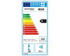 Винный шкаф Vestfrost Solutions W 38