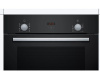 Духовой шкаф Bosch HBF512BA1R