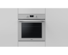 Духовой шкаф Haier HOQ-K5AAN3GG