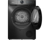 Сушильная машина Midea MD200H90W/T-RU