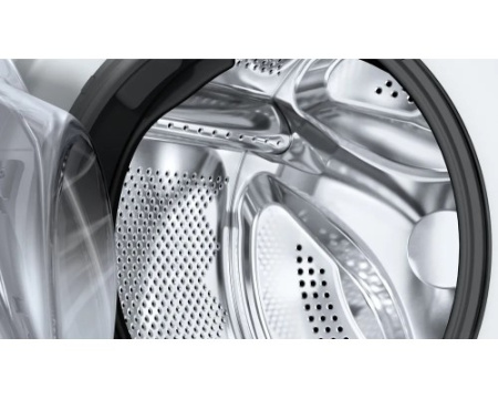 Стирально-сушильная машина Bosch WDS28460ME