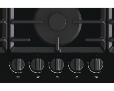 Независимая газовая варочная панель Gorenje GCW951B