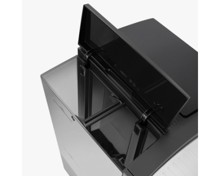 Кофемашина Nivona CafeRomatica NICR 530