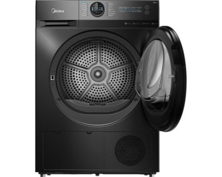 Сушильная машина Midea MD200H90W/T-RU
