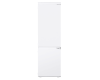 Холодильник встраиваемый HOMSair FB177SW Inverter