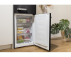 Отдельностоящий холодильник Gorenje ONRK619EBK