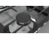 Варочная панель Bosch PCP 6A5B90R