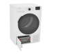 Сушильная машина Hotpoint DSH 725 H