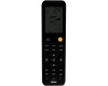 Настенный внутренний блок мульти сплит-системы Haier Jade Super Match AS50S2SJ3FA-S