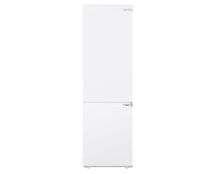 Холодильник встраиваемый HOMSair FB177SW Inverter