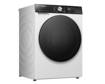 Стиральная машина HISENSE WD5S9043BWS