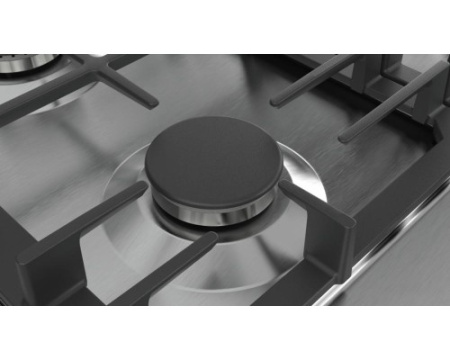 Варочная панель Bosch PCP 6A5B90R