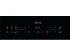 Варочная панель Electrolux CIR60430CB