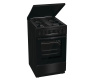 Комбинированная плита Gorenje MEKS5141BM