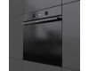 Духовой шкаф Gorenje BOS6737E05DBG