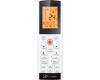 Кондиционер Electrolux Portofino EACS/I-18HP/N8_25Y