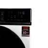 Стиральная машина SMILE SWMSW6W1200