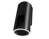 Вытяжка Maunfeld ALBA 39 Wall Black