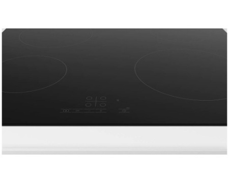 Электрическая варочная панель Bosch PKE611BB2