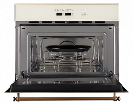 Микроволновая печь KUPPERSBERG RMW 963 C