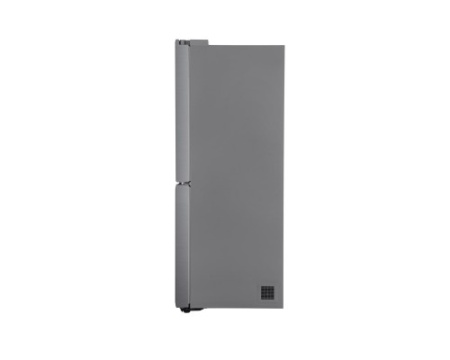 Холодильник LG GC-B22FTMPL