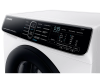 Стиральная машина Samsung WW70AFS28AE/LP (Eco Bubble)